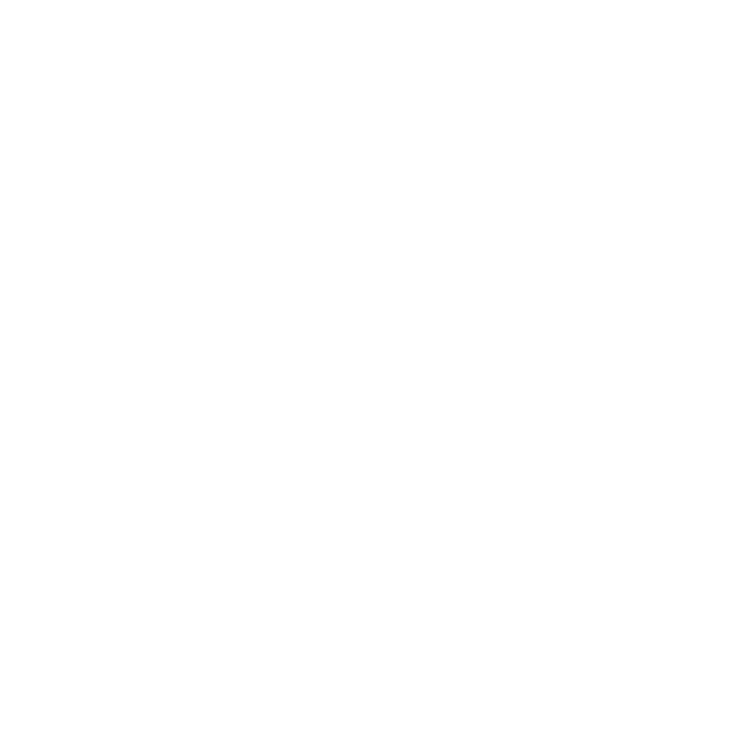 TechSum
